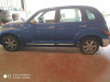  CHRYSLER PT CRUISER 