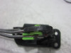  CERRADURA MALETERO / PORTON Kia PICANTO (SA) 