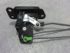  CERRADURA MALETERO / PORTON Kia PICANTO (SA) 