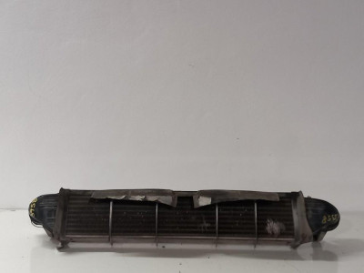 INTERCOOLER, MERCEDES-BENZ, CLASE C (BM 203) SPORTCOUPE