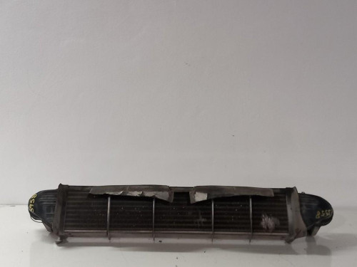  INTERCOOLER, MERCEDES-BENZ, CLASE C (BM 203) SPORTCOUPE 