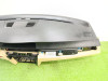 KIT AIRBAG BMW SERIE 3 TOURING (E91) 