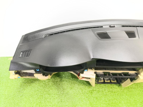 KIT AIRBAG BMW SERIE 3 TOURING (E91) 