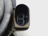 FARO ANTINIEBLA IZQUIERDO AUDI ALLROAD QUATTRO QUATTRO (4B5) 