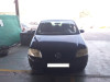  VOLKSWAGEN TOURAN (1T1) 