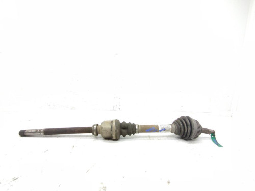 TRANSMISION DELANTERA DERECHA CITROEN XSARA PICASSO 