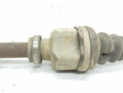 TRANSMISION DELANTERA DERECHA, CITROEN, XSARA PICASSO