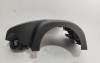 MANDO START/ STOP JEEP COMPASS (MP) 