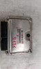  CENTRALITA MOTOR UCE SEAT IBIZA (6L1) 