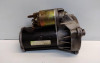 MOTOR ARRANQUE Citroen BERLINGO 