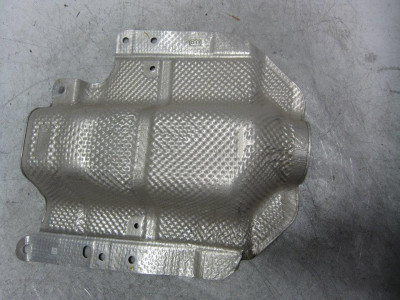 NO IDENTIFICADO, PEUGEOT, 508