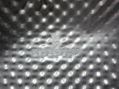 NO IDENTIFICADO, PEUGEOT, 508