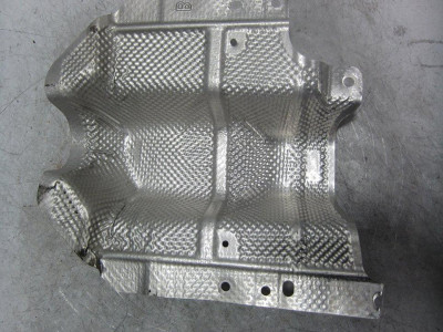 NO IDENTIFICADO, PEUGEOT, 508