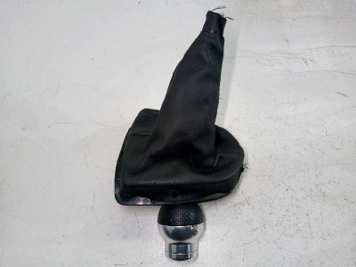 POMO PALANCA CAMBIO, PEUGEOT, 308