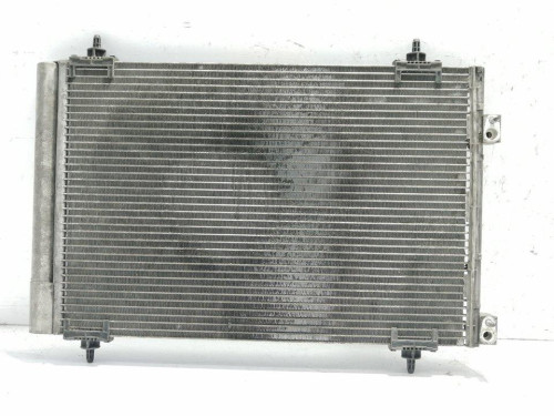 RADIADOR CALEFACCION / AIRE ACONDICIONADO Citroen C4 PICASSO 