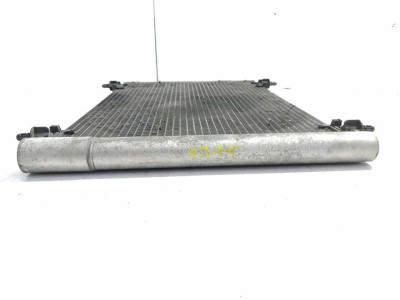 RADIADOR CALEFACCION / AIRE ACONDICIONADO, CITROEN, C4 PICASSO