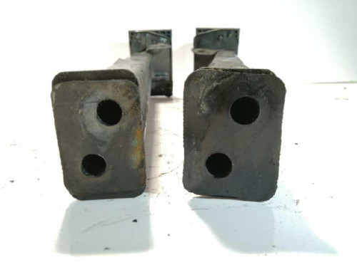  REFUERZO PARAGOLPES DELANTERO CITROEN C4 PICASSO 