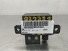  CAJA PRECALENTAMIENTO BMW SERIE X5 (E70) 