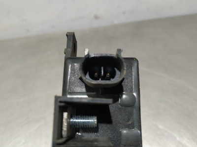 CAJA PRECALENTAMIENTO, BMW, SERIE X5 (E70)