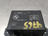  CAJA PRECALENTAMIENTO BMW SERIE X5 (E70) 