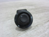  NO IDENTIFICADO RENAULT SCENIC II (JM) 