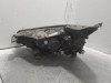  FARO DERECHO SSANGYONG KORANDO 