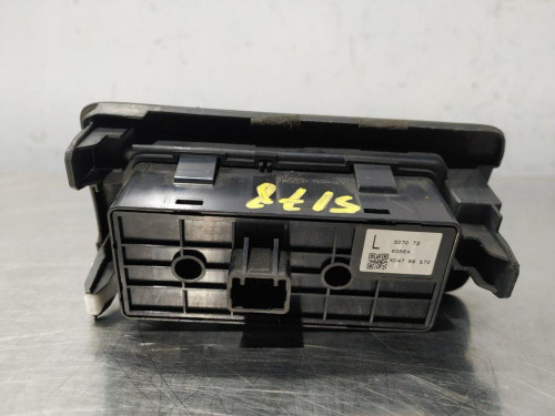  MANDO LUCES, MAZDA, CX-5 (KE) 