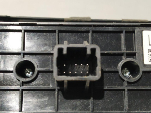  MANDO LUCES, MAZDA, CX-5 (KE) 