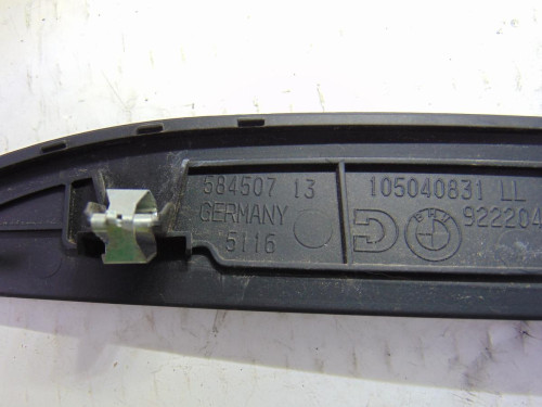 MOLDURA de segunda mano