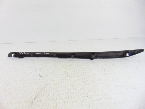 MOLDURA de segunda mano