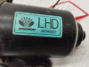  MOTOR LIMPIA DELANTERO Daewoo KALOS 