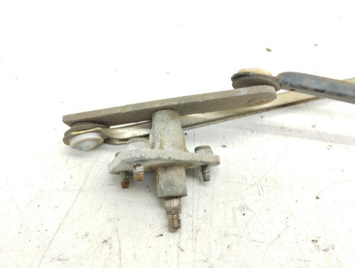  MOTOR LIMPIA DELANTERO Daewoo KALOS 
