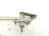  MOTOR LIMPIA DELANTERO Daewoo KALOS 