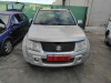SUZUKI GRAND VITARA (JB/JT) — Donor Vehicle for Used Parts 