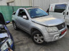 SUZUKI GRAND VITARA (JB/JT) — Donor Vehicle for Used Parts 