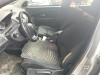 RENAULT MEGANE III SPORT TOURER — автомобиль-донор на запчасти 