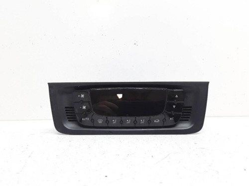 MANDO CLIMATIZADOR Seat IBIZA BERLINA (6J5) 