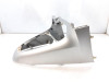 EMBELLECEDOR Toyota VERSO (AUR2/ZGR2) 