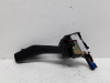 MANDO LIMPIA Volkswagen GOLF V (1K1)(10.2003) 