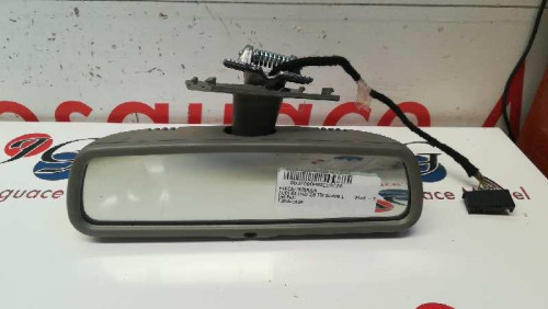  ESPEJO, AUDI, A8 (4E) 