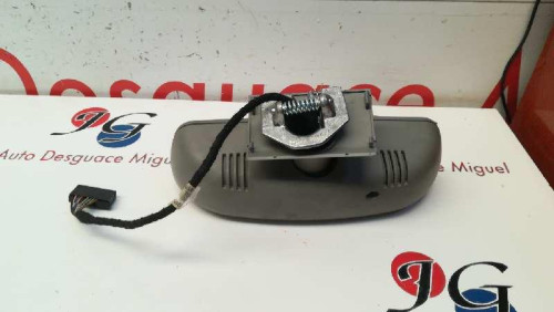  ESPEJO, AUDI, A8 (4E) 