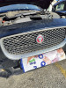 REJILLA DELANTERA Jaguar XE 