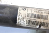 AMORTIGUADOR TRASERO IZQUIERDO BMW SERIE 1 BERLINA 3P (F21) 