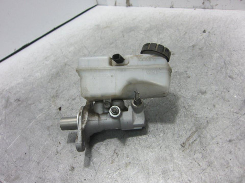  BOMBA FRENO, RENAULT, CAPTUR I 