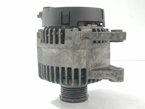  ALTERNADOR, CITROEN, C3 PICASSO 
