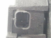 ALTERNADOR, CITROEN, C3 PICASSO 
