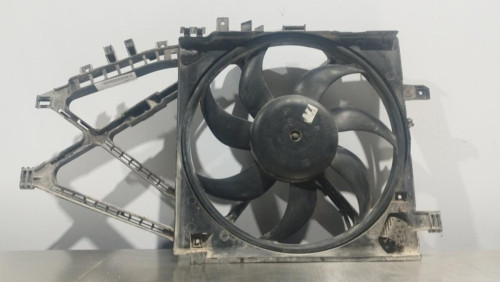  ELECTROVENTILADOR, , 