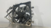  ELECTROVENTILADOR, , 