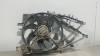  ELECTROVENTILADOR, , 