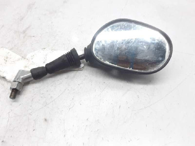 RETROVISOR DERECHO, HONDA, VARADERO 125